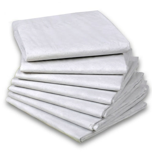Hoopet Pet Training Pads Super Absorbent Diaper For Dogs Dog And Puppy