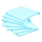 1 Bag Super Absorbent Pet Diaper Dog Training Pee Pads Disposable