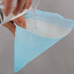 1 Bag Super Absorbent Pet Diaper Dog Training Pee Pads Disposable