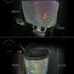 Car Storage Net Pockets Between Car Seats Car Storage Bag