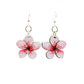 Cherry Blossoms #172