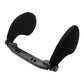 Car rear headrest car sleeping artifact child rear side