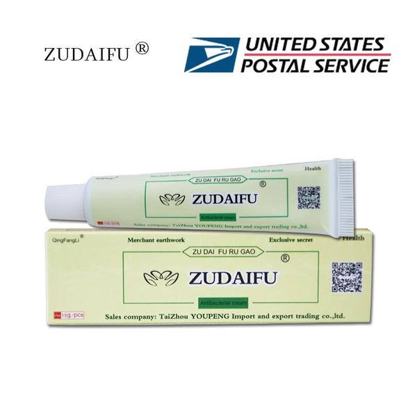 Natural Dermatitis Eczematoid Eczema Ointment Treatment Psoriasis