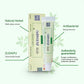 Natural Dermatitis Eczematoid Eczema Ointment Treatment Psoriasis