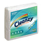 Cleanzy – Multi Purpose Dry Wipes