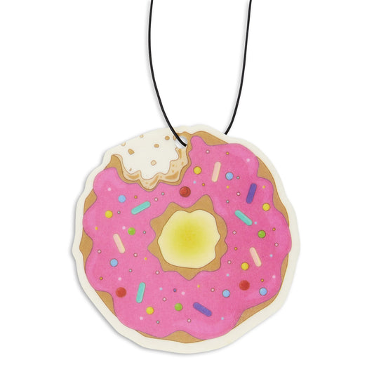 The Donut