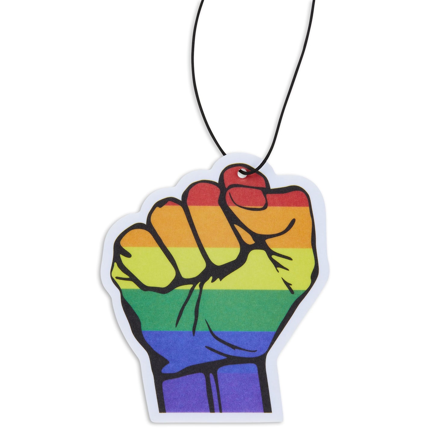 Pride