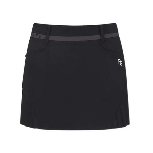 2022 New Summer Golf Clothing Women pg Golf Skirt Pants Golf Women