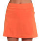 2022 Yoga Fitness Skirts  Fitness Quick Drying Solid Female Tennis
