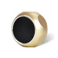 Big Sound Mini Speakers In 5 Colors