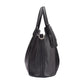 Maria Carla Woman's Fashion Luxury Leather Handbag, Smooth Leather