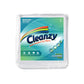 Cleanzy – Multi Purpose Dry Wipes