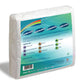 Cleanzy – Multi Purpose Dry Wipes