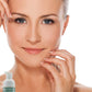 Rose & Collagen Neck serum