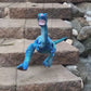 16" T- Rex dinosaur puppet marionette