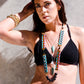 Miami Nights Necklace - Long