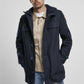 Bundeswehr Parka (German Military Jacket)