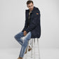 Bundeswehr Parka (German Military Jacket)