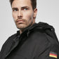 Bundeswehr Parka (German Military Jacket)