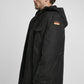 Bundeswehr Parka (German Military Jacket)