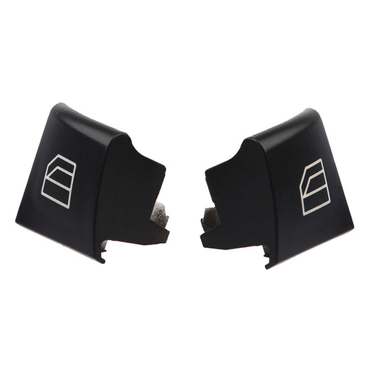 Car Styling 1 Pair For Mercedes B Class W245