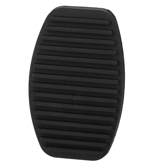 For Fiat Doblo Albea Punto Palio Fiorino Lancia
