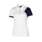 Golf Clothing Women's Breathable Quick Drying Casual Self Cultivation