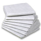 Hoopet Pet Training Pads Super Absorbent Diaper For Dogs Dog And Puppy