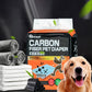 Hoopet Pet Training Pads Super Absorbent Diaper For Dogs Dog And Puppy