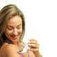 Derma Neck G-PLUS Device