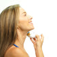 Derma Neck G-PLUS Device
