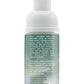Rose & Collagen Neck serum