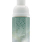 Rose & Collagen Neck serum