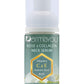 Rose & Collagen Neck serum
