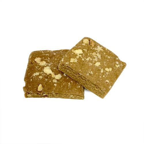 Peanut Brittle