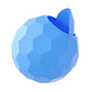 Refillable Water Balloons Silicone Water Ball Refillable Innovative