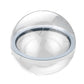 Reusable 4/6Pcs Unique Parent children Interaction Bath Water Ball Toy