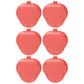 Reusable Water Balloons 6pieces Magnetic Reusable Water Balloons Rapid