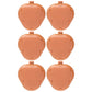 Reusable Water Balloons 6pieces Magnetic Reusable Water Balloons Rapid