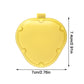 Reusable Water Balloons 6pieces Magnetic Reusable Water Balloons Rapid