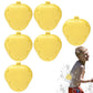 Reusable Water Balloons 6pieces Magnetic Reusable Water Balloons Rapid