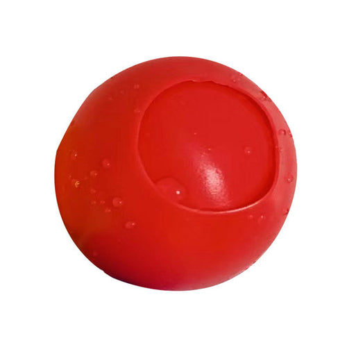 Splash Balls Reusable Water Bomb Balloons Toys Quick Fill Self Sealing