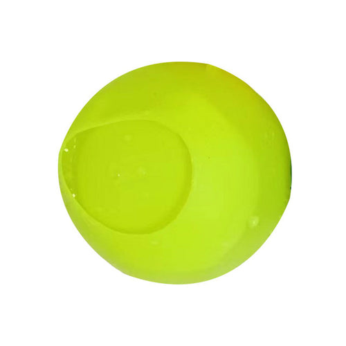 Splash Balls Reusable Water Bomb Balloons Toys Quick Fill Self Sealing