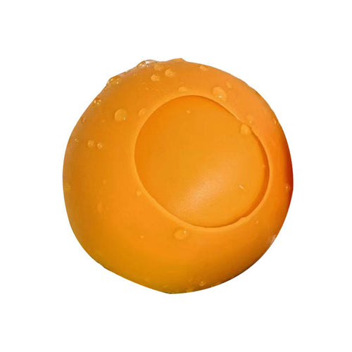 Splash Balls Reusable Water Bomb Balloons Toys Quick Fill Self Sealing