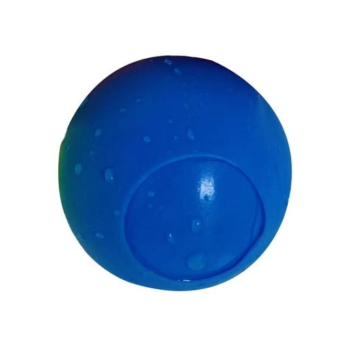 Splash Balls Reusable Water Bomb Balloons Toys Quick Fill Self Sealing