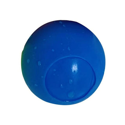 Splash Balls Reusable Water Bomb Balloons Toys Quick Fill Self Sealing