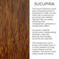 Sucupira