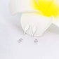 Trendy Boho Bird Stud Earrings For Women Classic
