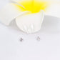 Trendy Boho Bird Stud Earrings For Women Classic