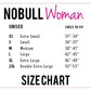 MR + MRS BASEBALL TEES CUSTOM NAMES + NUMBERS -